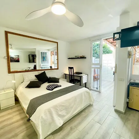Cozy Daire *