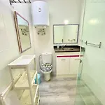 Cozy Апартаменты *