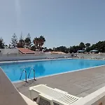 Cozy Апартаменты