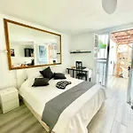 Cozy Апартаменты
