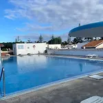 Cozy Апартаменты *
