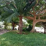 Апартаменты Cozy