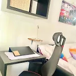 Cozy Апартаменты *